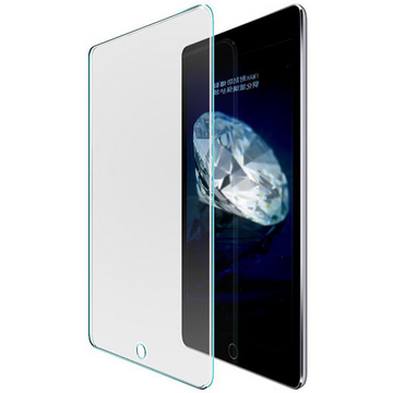 iPad Tempered Glass Screen Protector